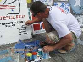 Azores-GR-Stencil-2009-1