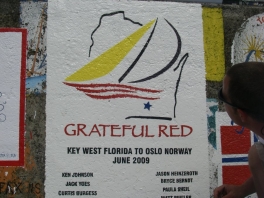 Azores-GR-Stencil-2009-2