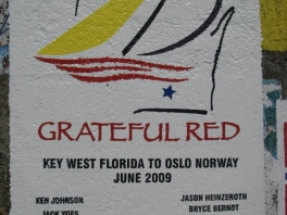 Azores-GR-Stencil-2009-3