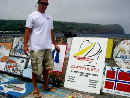Azores-GR-Stencil-2009-5