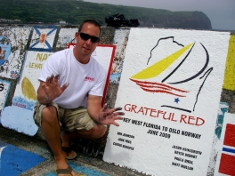Azores-GR-Stencil-2009-6