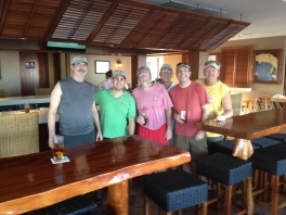 Grand-Cayman-crew-bar-stop