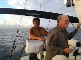 crew-sailing