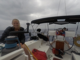 DCIM124GOPROGOPR5111.JPG
