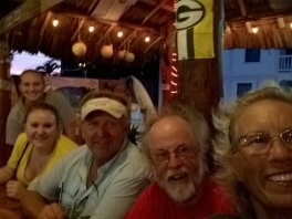 crew-selfie
