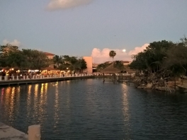 port-adventura