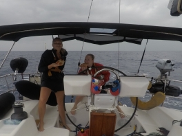 DCIM124GOPROGOPR5114.JPG