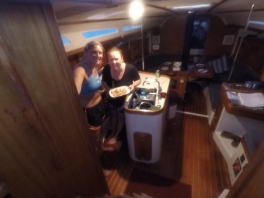 DCIM120GOPROGOPR0853.JPG