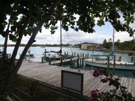 at-fresh-creek-harbor-dock