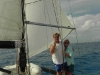 antigua-foredeck-crew