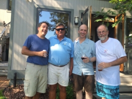 ARC-crew-Niki-wedding