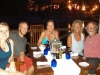bonair-to-aruba-crew