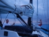 foredeck-crew