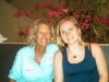 kat-and-kristine