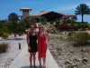 mother-daughter