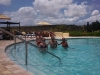 pool-party-in-curacao