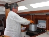 master-chef