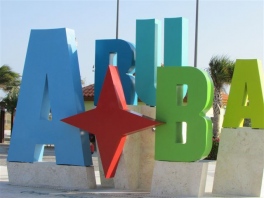 Aruba