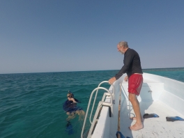 DCIM120GOPROGOPR0673.JPG