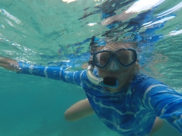 DCIM120GOPROGOPR0205.JPG