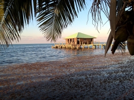 d-Belize-Molly-Wendell-11