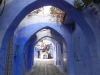 blue-is-the-color-of-morocco