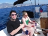 crew-relaxing