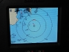 gibraltar-straits-boat-traffic