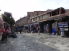 main-street-morocco