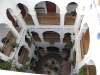 morocco-high-rise-hotel