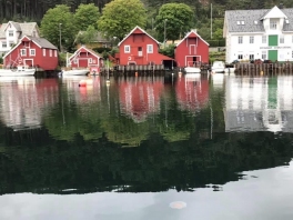 norway-at-peace
