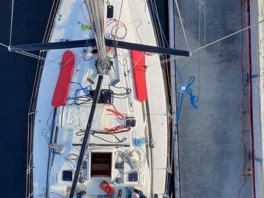 the-top-looking-down
