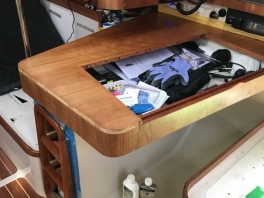 a-wood-refinishing-1
