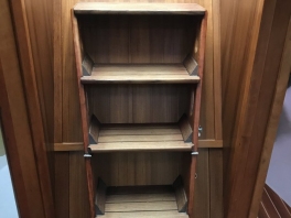 a-wood-refinishing-2