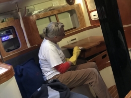 a-wood-refinishing-3