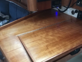 a-wood-refinishing-4