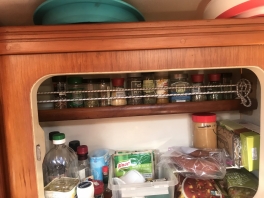 a-wood-refinishing-5