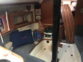 a-wood-refinishing-6