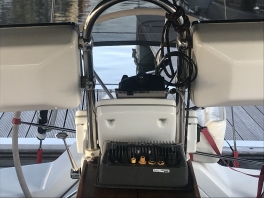instrument-upgrade
