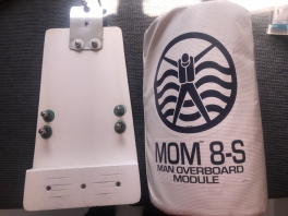 man-overboard-module-addition