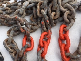 mark-the-anchor-chain-depth