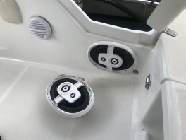 new-speaker-install-may-19