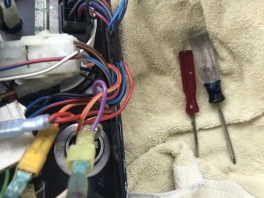 tachometer-repair