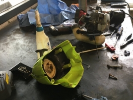 z-blender-repair-1