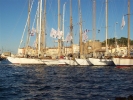 les-voiles-classic-class