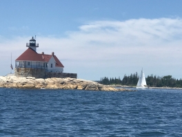 2019-Paula-2-3