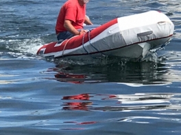 2019-Paula-4-2