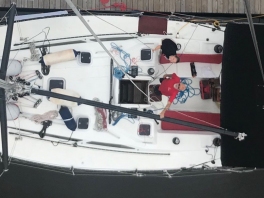 from-mast-head-gordie-sept-28-19