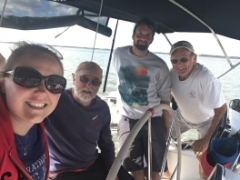 last-crew-2019