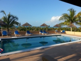 Hawks-nest-pool
